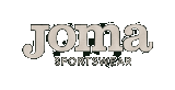 Joma