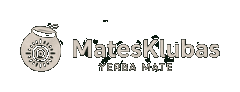 MatesKlubas